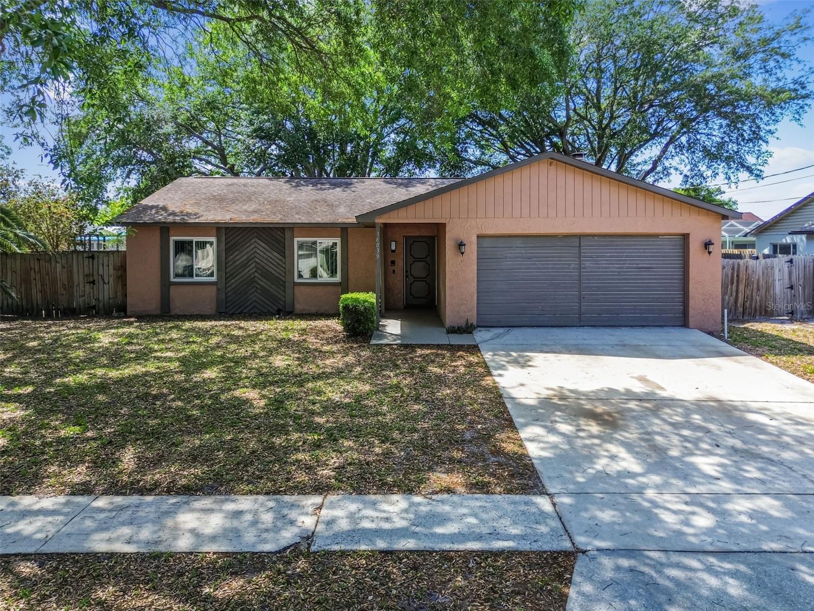 16039 FROST DR, HUDSON, FL, 34667