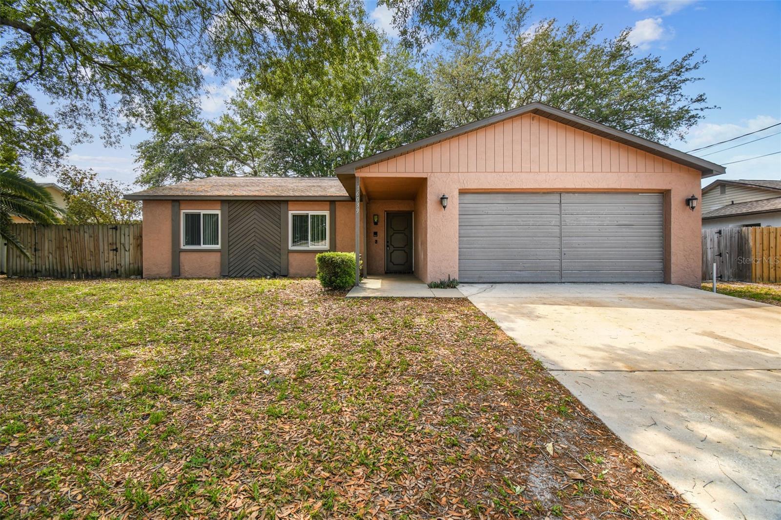 16039 FROST DR, HUDSON, FL, 34667