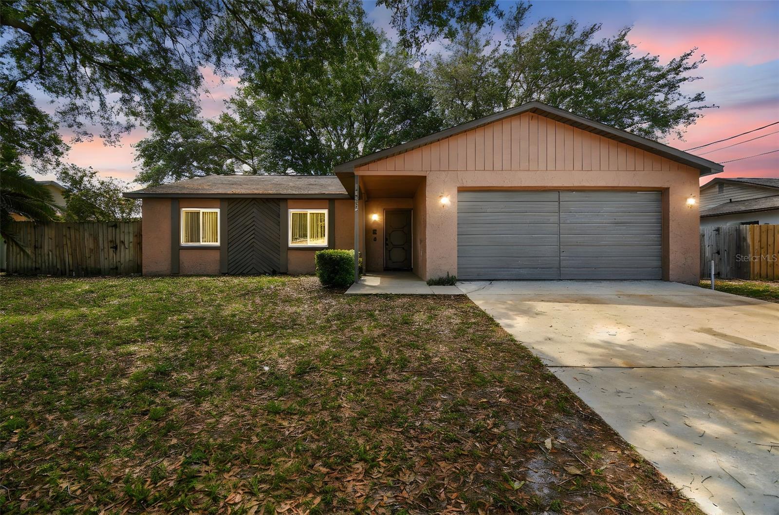 16039 FROST DR, HUDSON, FL, 34667