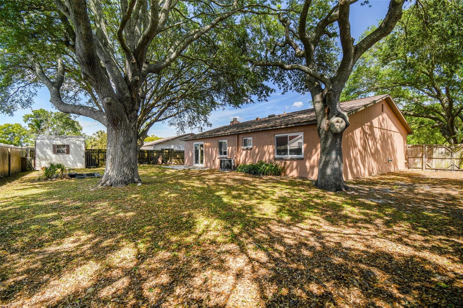 16039 FROST DR, HUDSON, FL, 34667