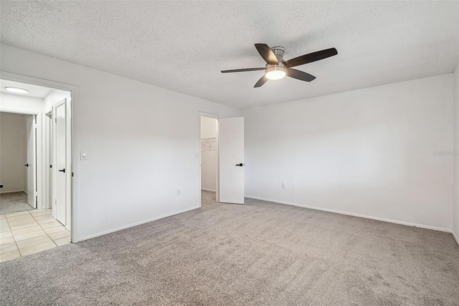 16039 FROST DR, HUDSON, FL, 34667