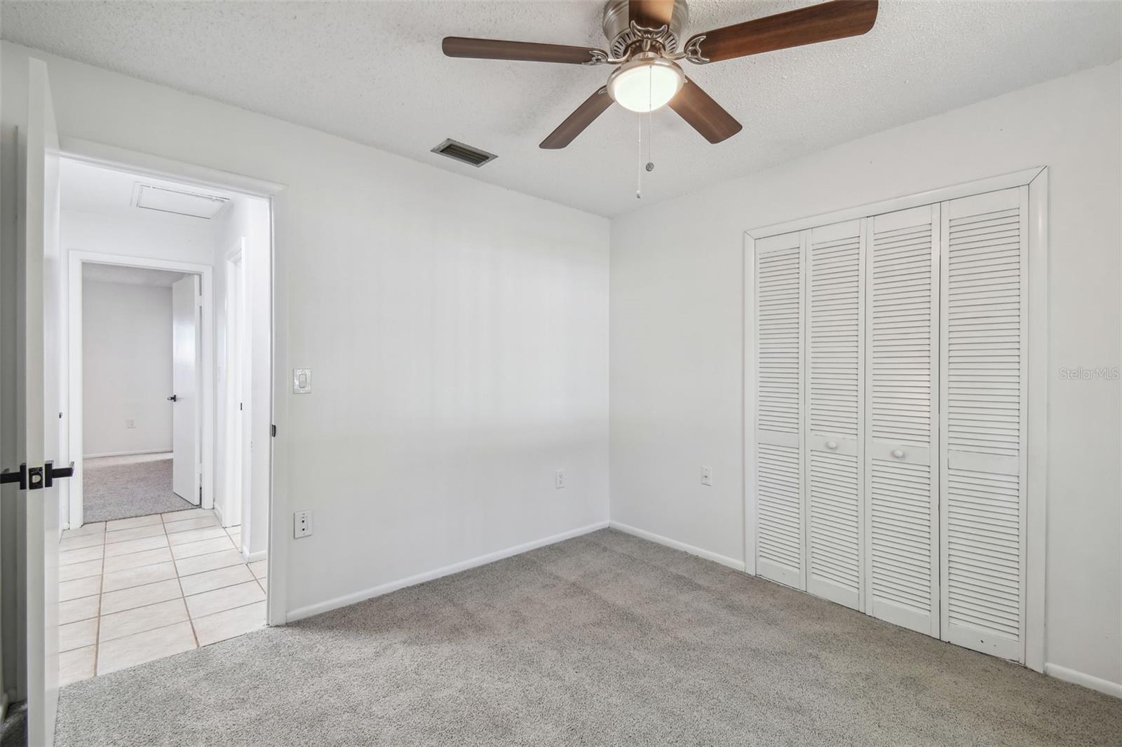 16039 FROST DR, HUDSON, FL, 34667