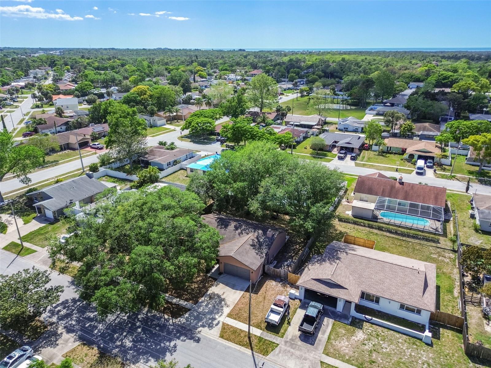 16039 FROST DR, HUDSON, FL, 34667