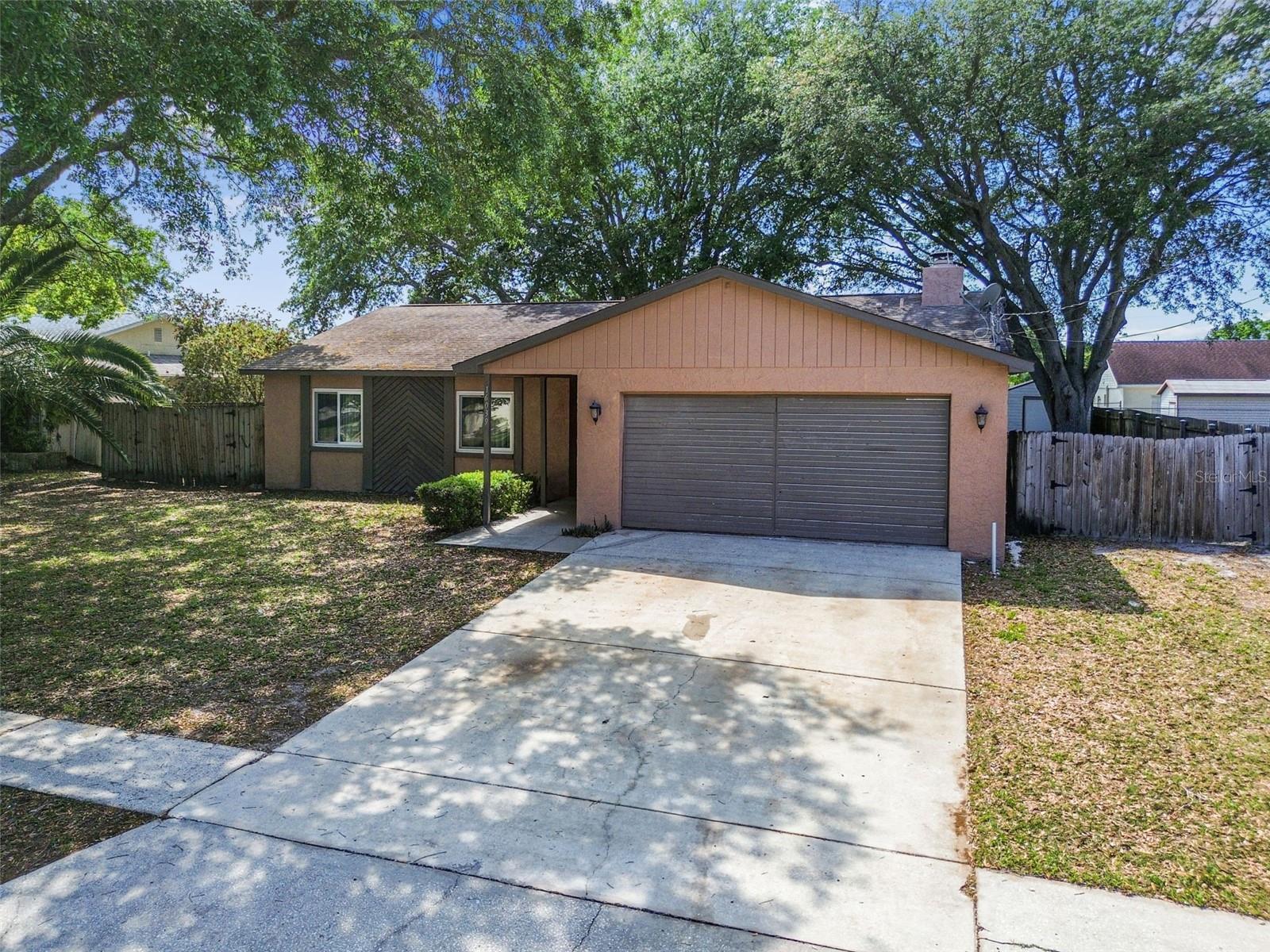 16039 FROST DR, HUDSON, FL, 34667