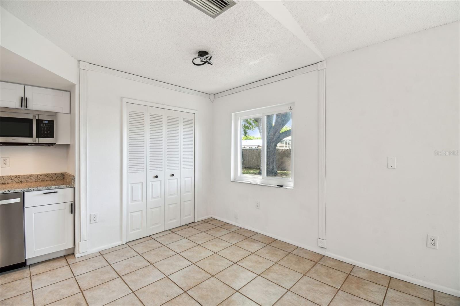 16039 FROST DR, HUDSON, FL, 34667
