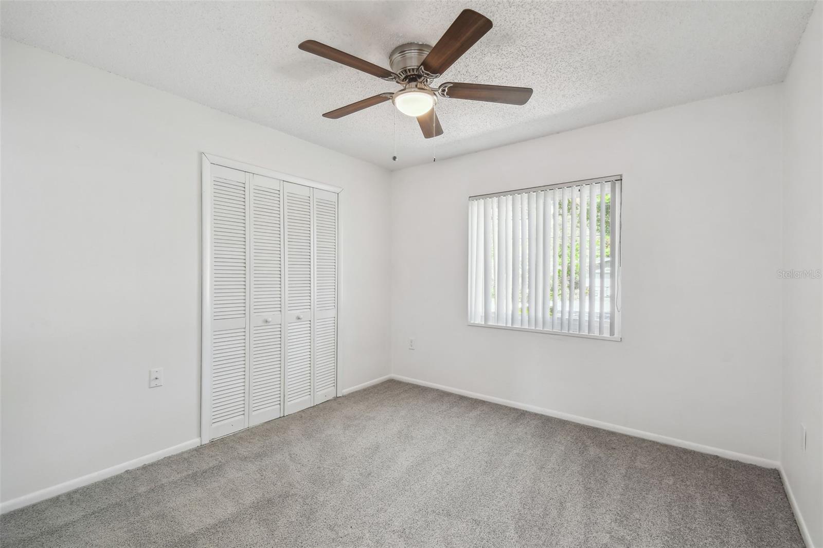 16039 FROST DR, HUDSON, FL, 34667
