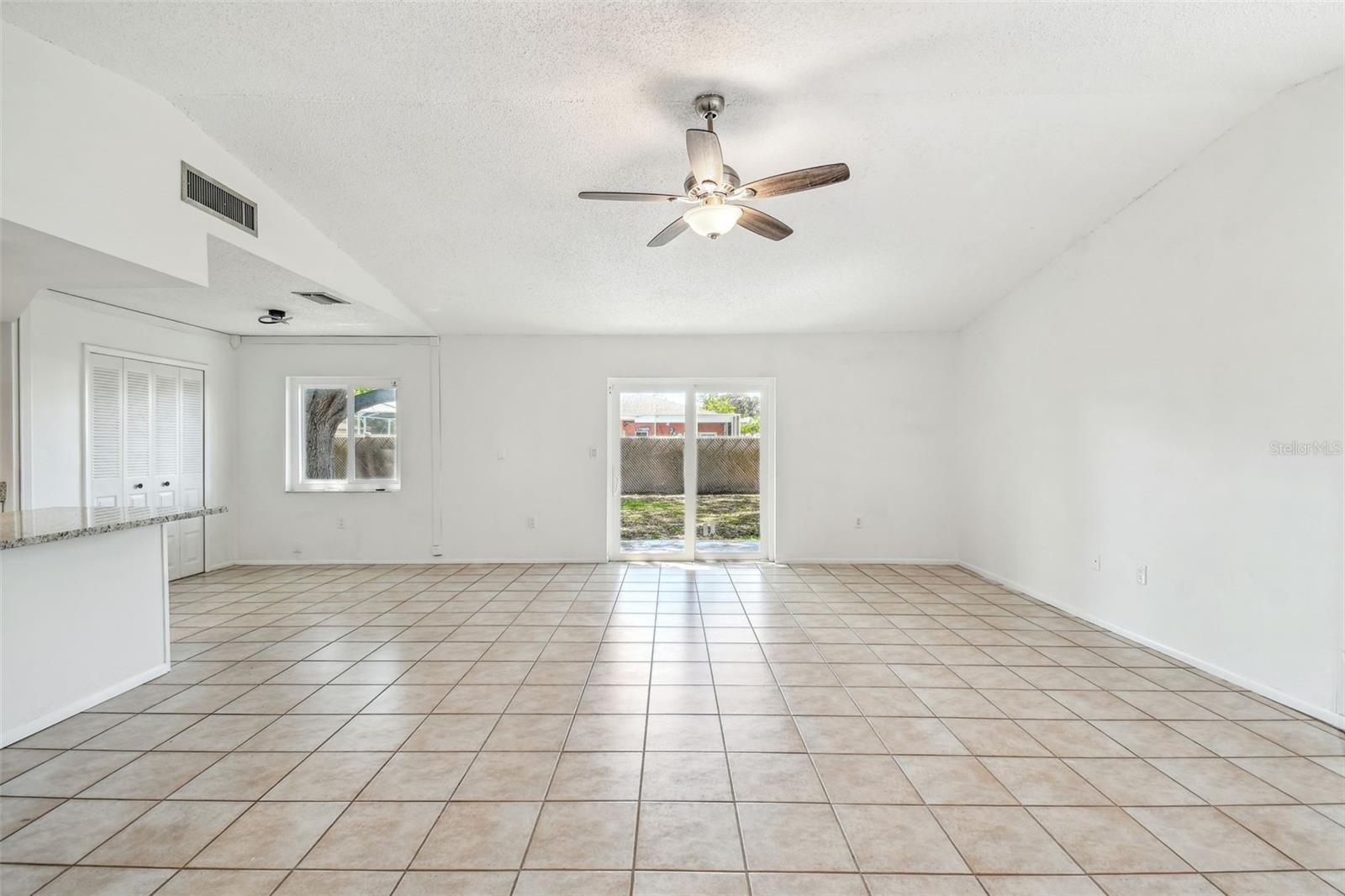 16039 FROST DR, HUDSON, FL, 34667