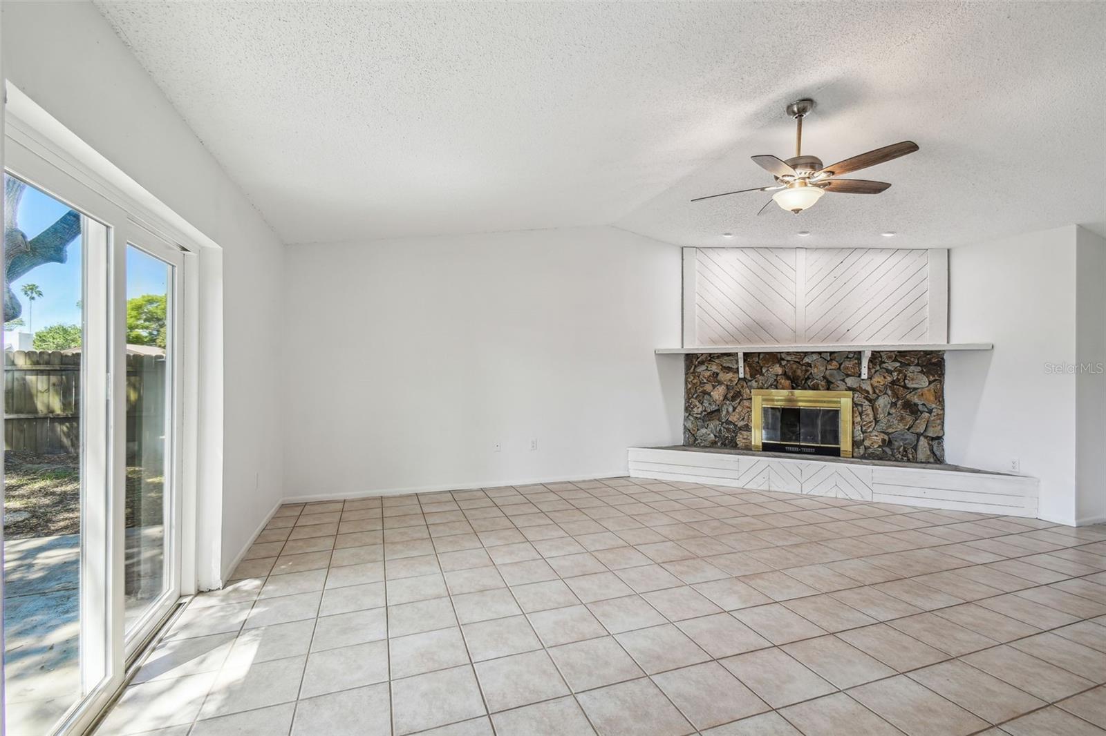 16039 FROST DR, HUDSON, FL, 34667