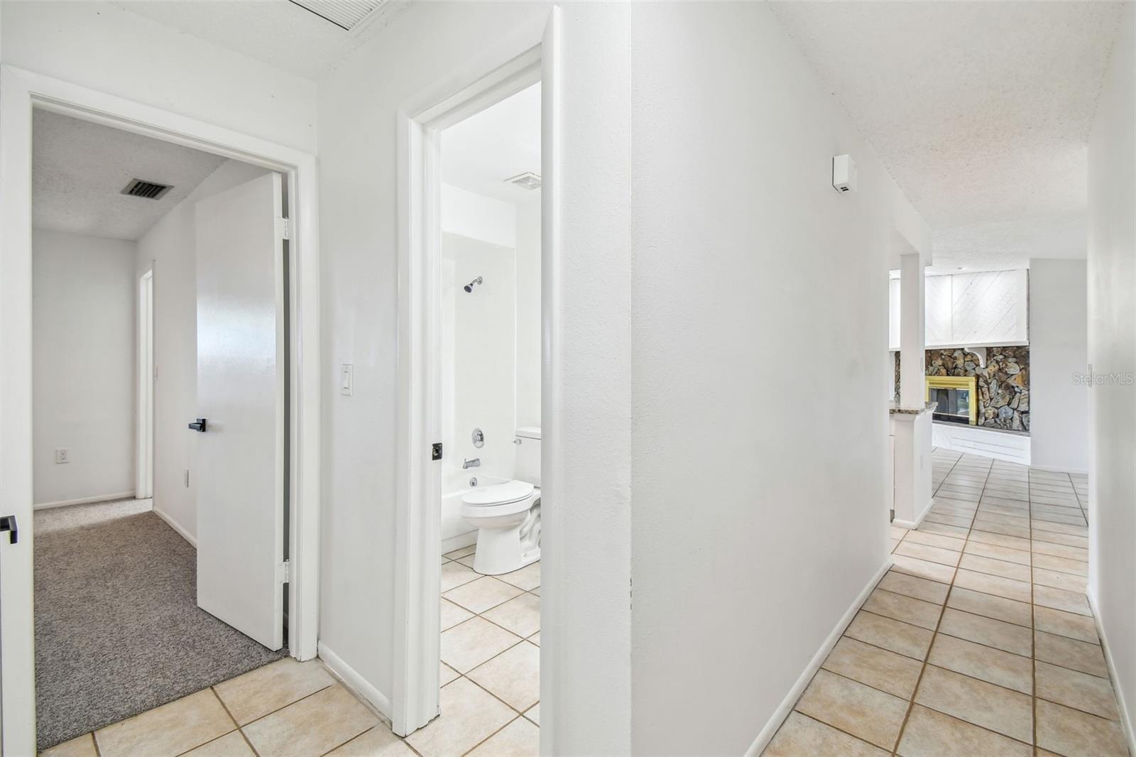 16039 FROST DR, HUDSON, FL, 34667