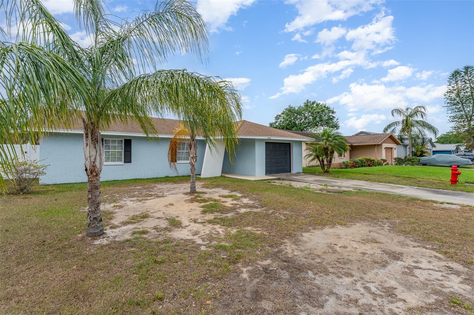 1545 SAILPOINT DR, BARTOW, FL, 33830