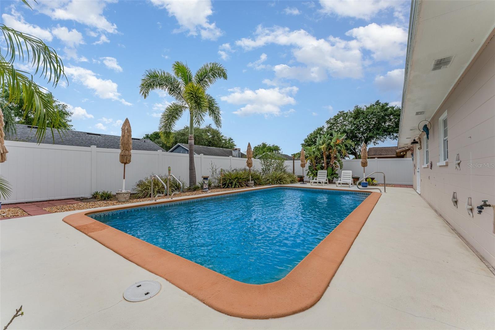 1545 SAILPOINT DR, BARTOW, FL, 33830
