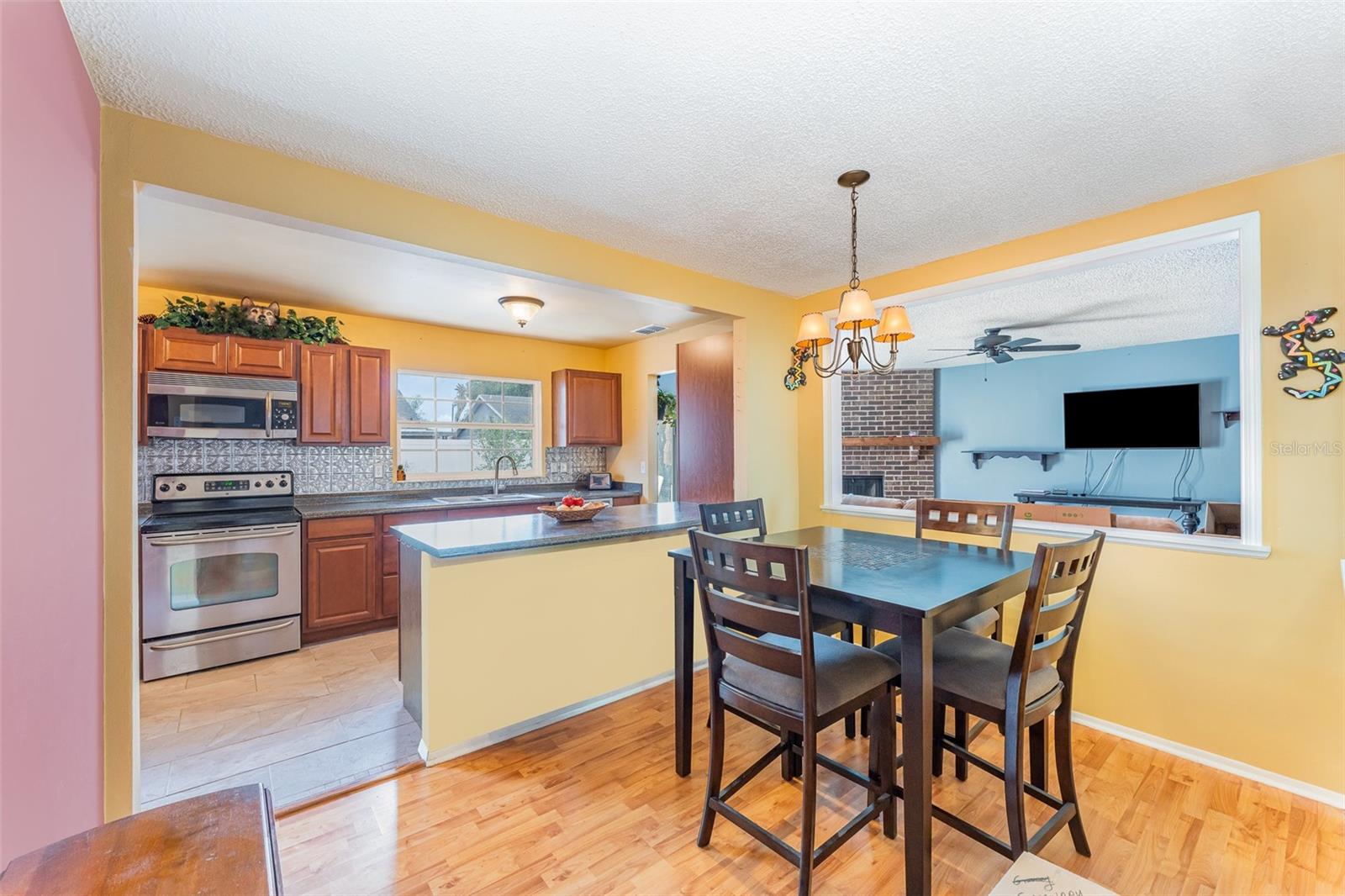 1545 SAILPOINT DR, BARTOW, FL, 33830