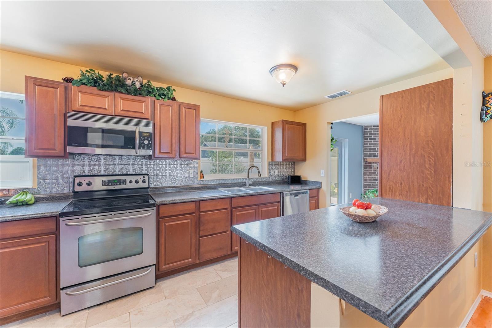 1545 SAILPOINT DR, BARTOW, FL, 33830