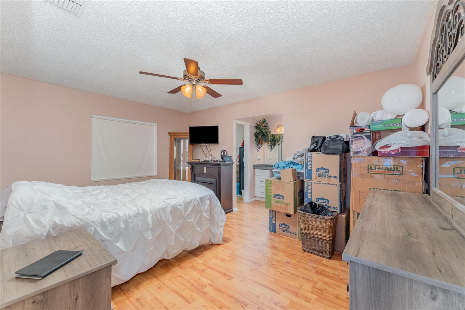 1545 SAILPOINT DR, BARTOW, FL, 33830
