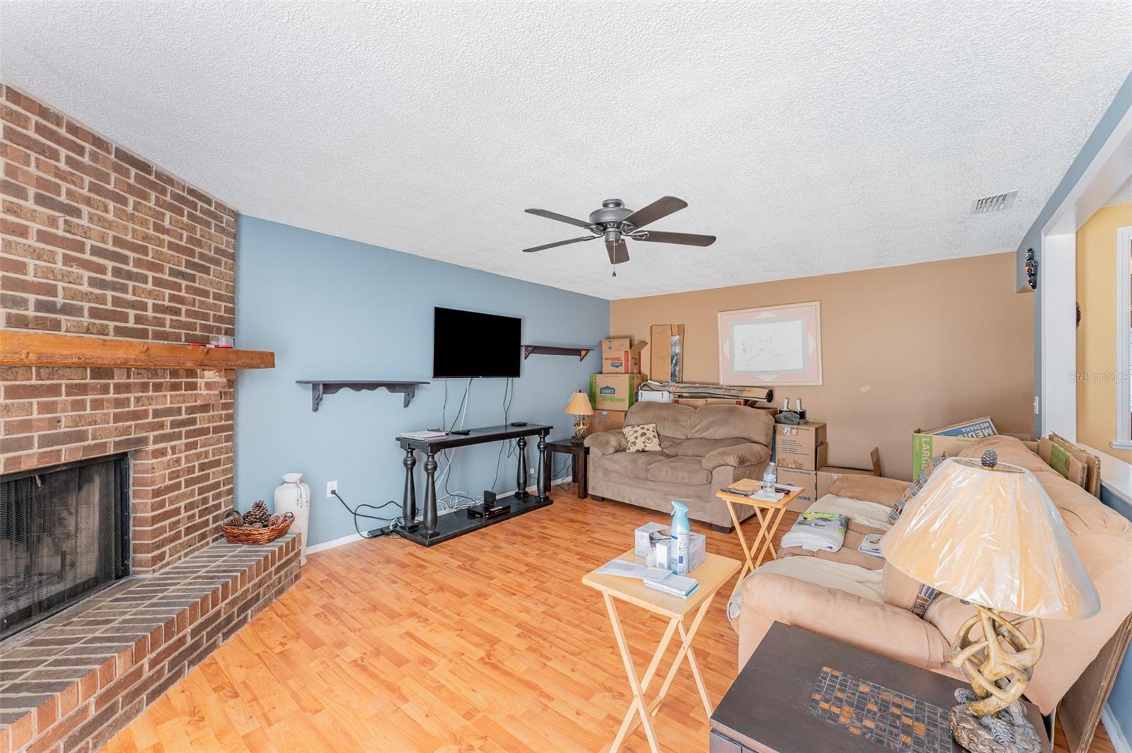 1545 SAILPOINT DR, BARTOW, FL, 33830