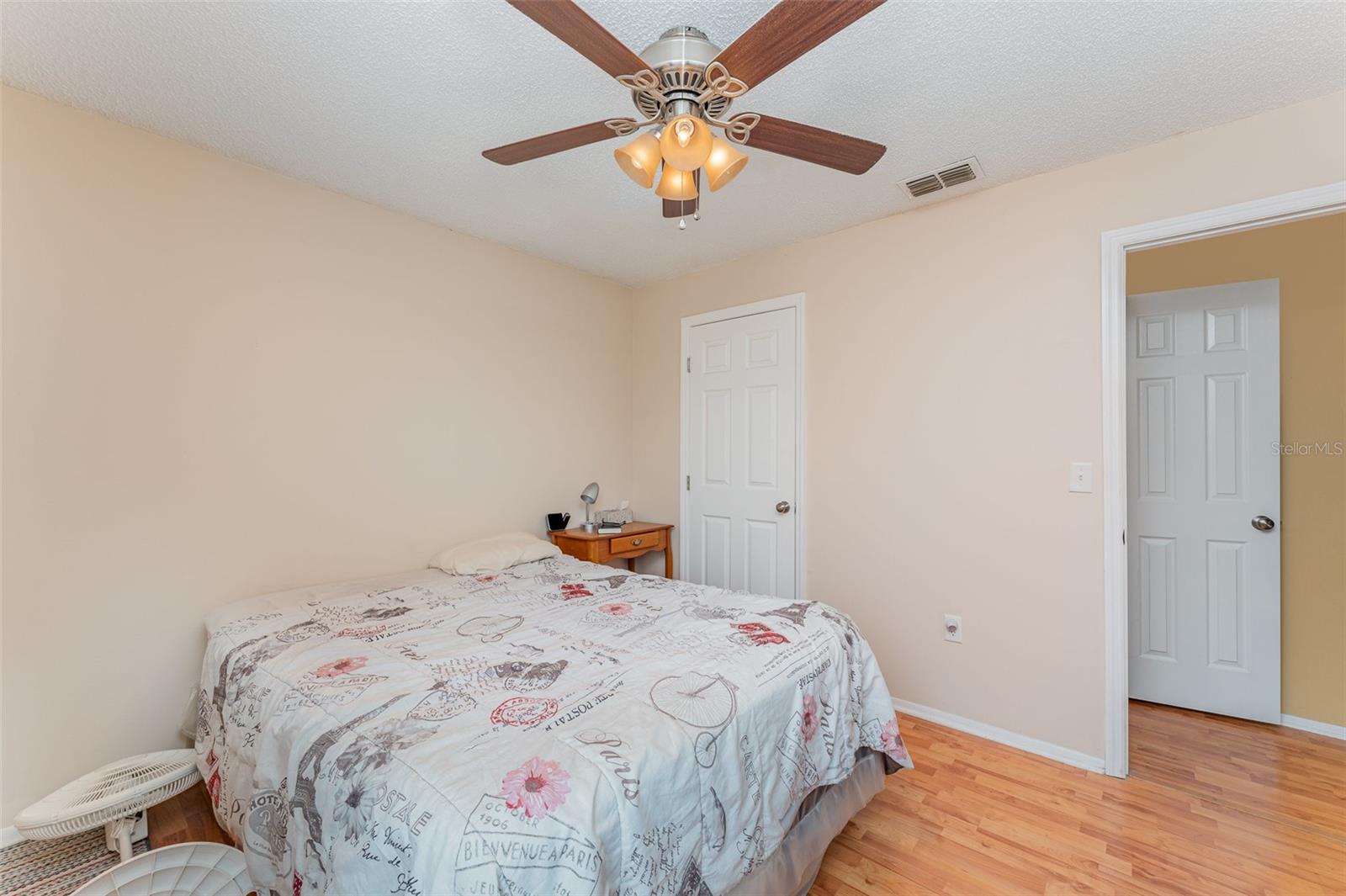 1545 SAILPOINT DR, BARTOW, FL, 33830