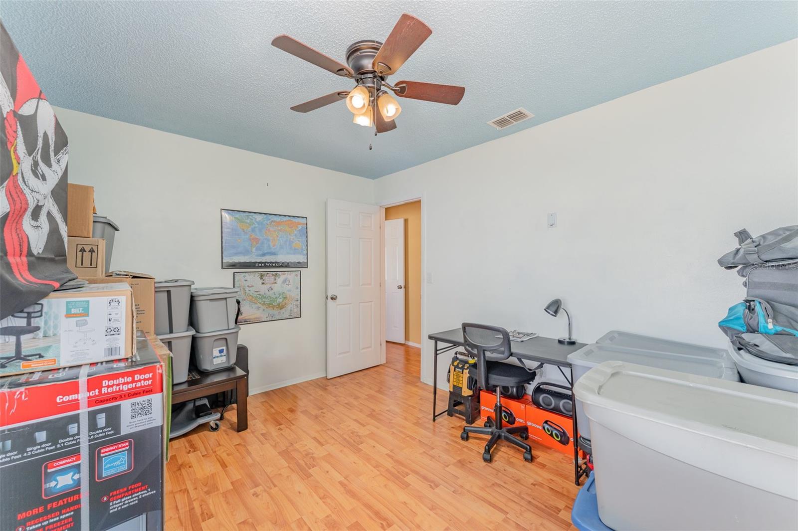 1545 SAILPOINT DR, BARTOW, FL, 33830