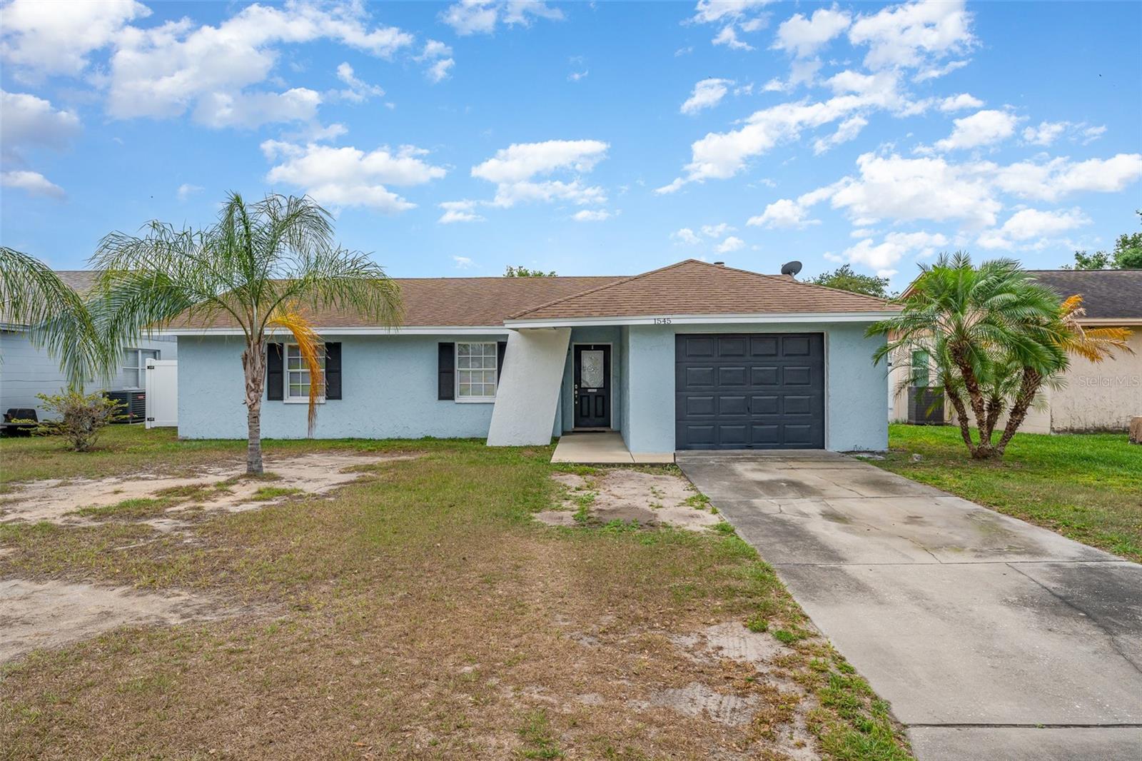 1545 SAILPOINT DR, BARTOW, FL, 33830