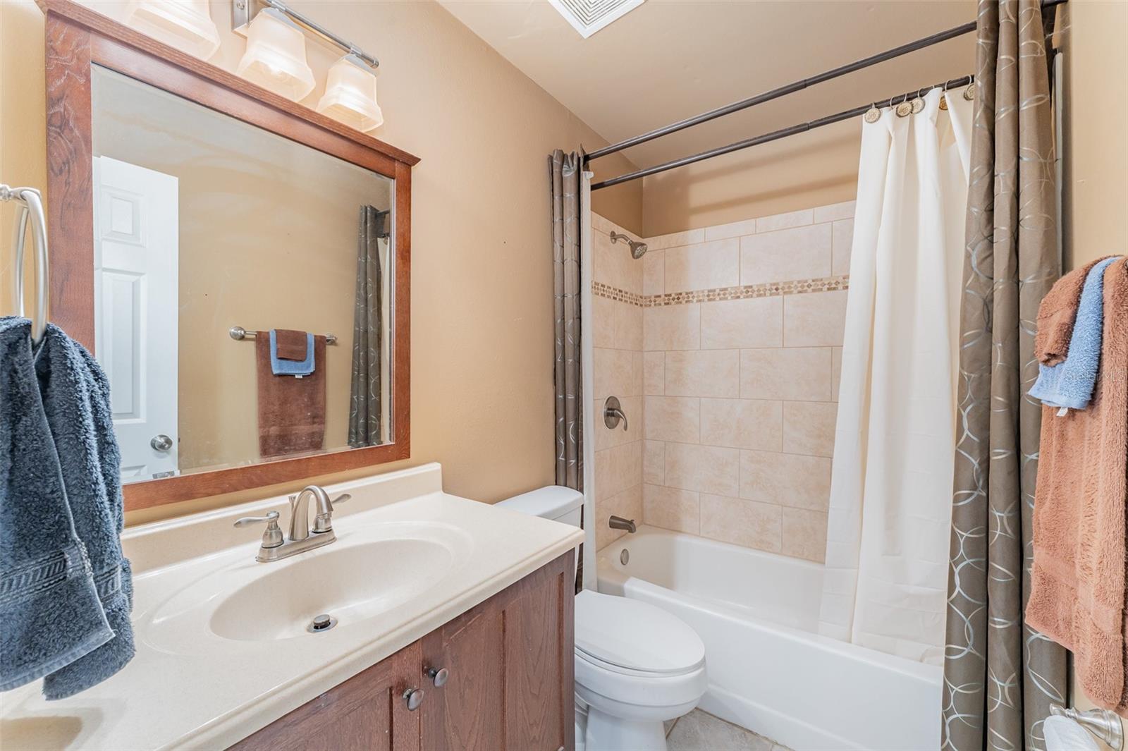1545 SAILPOINT DR, BARTOW, FL, 33830