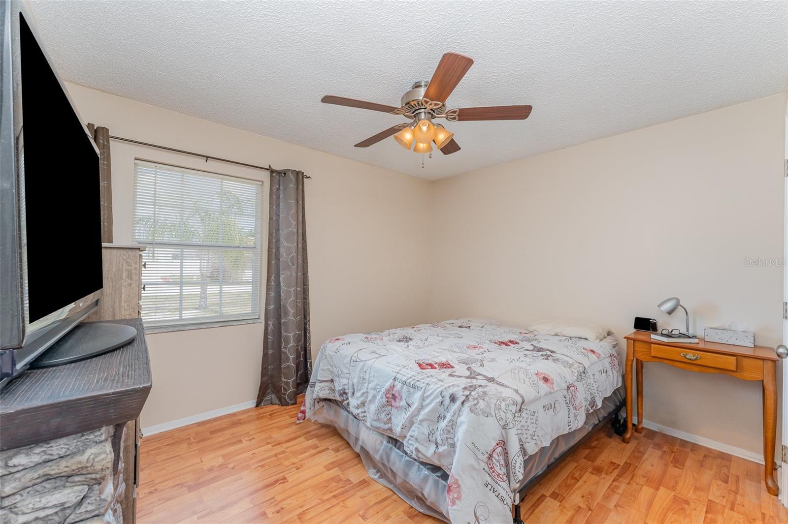 1545 SAILPOINT DR, BARTOW, FL, 33830