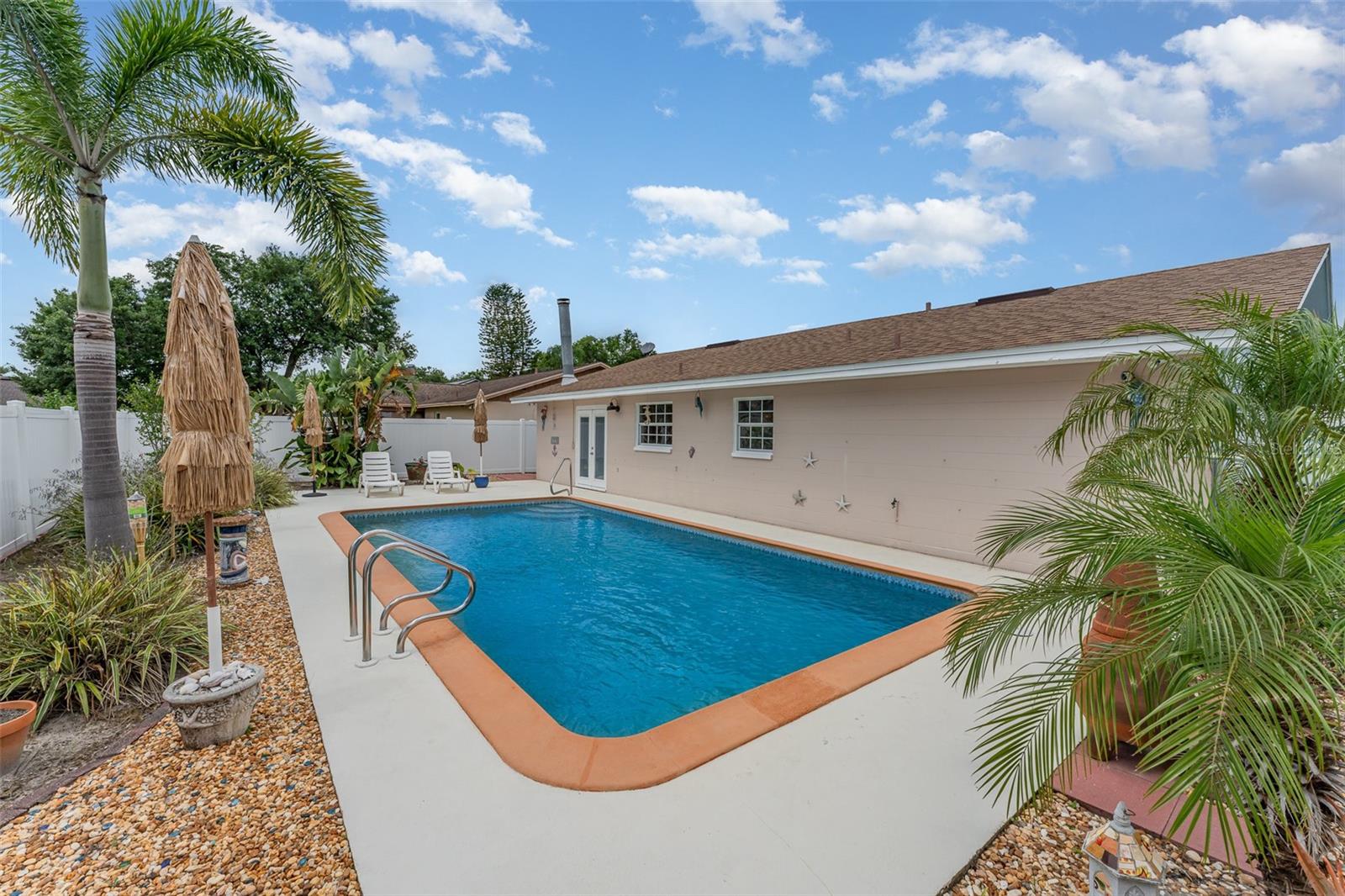 1545 SAILPOINT DR, BARTOW, FL, 33830