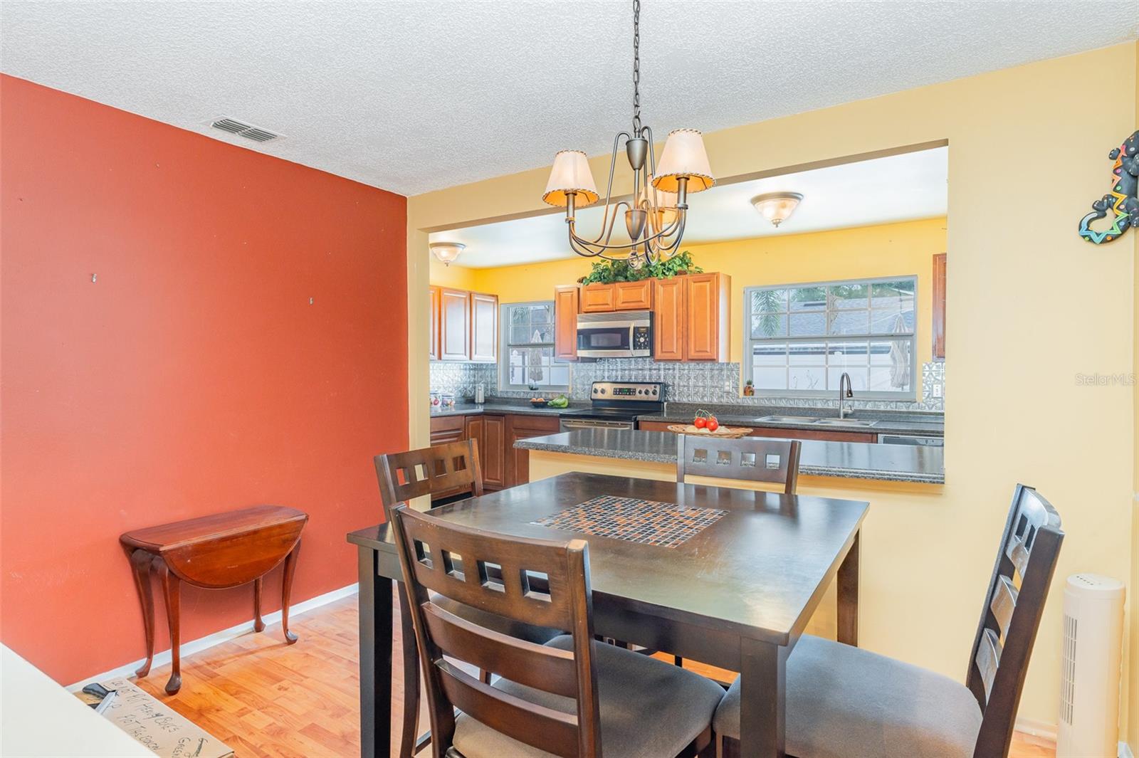 1545 SAILPOINT DR, BARTOW, FL, 33830
