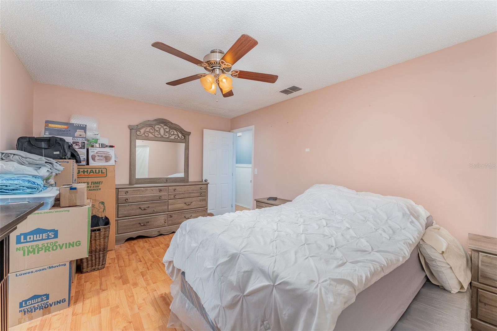 1545 SAILPOINT DR, BARTOW, FL, 33830