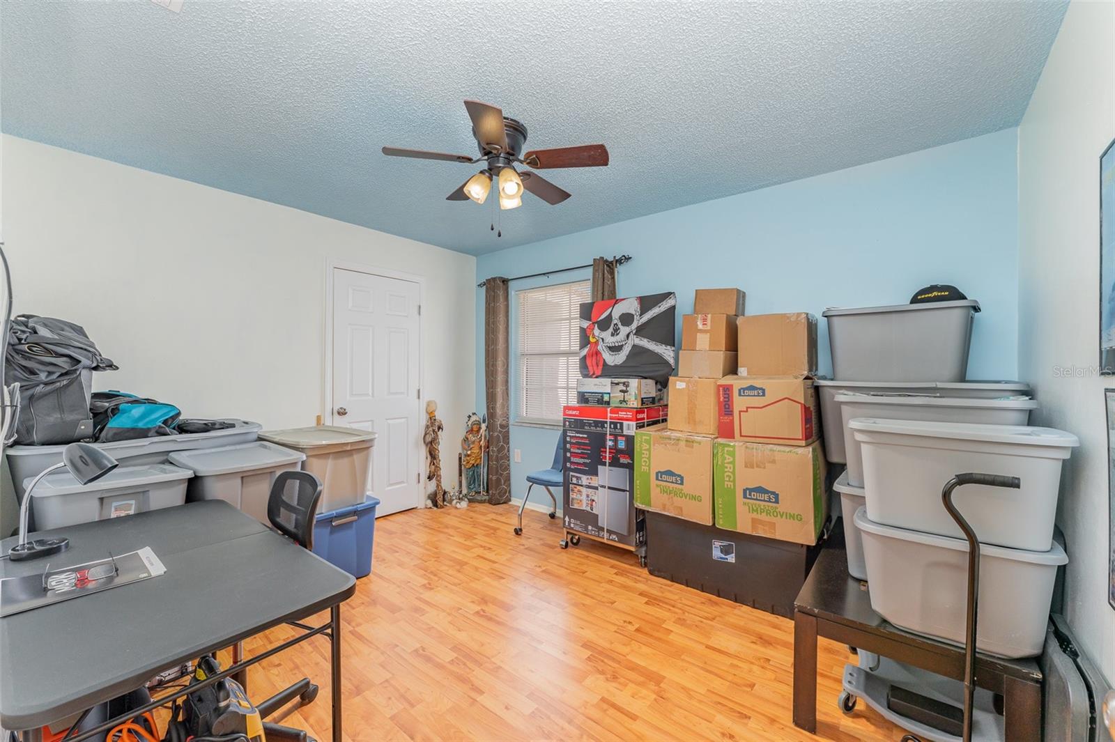 1545 SAILPOINT DR, BARTOW, FL, 33830