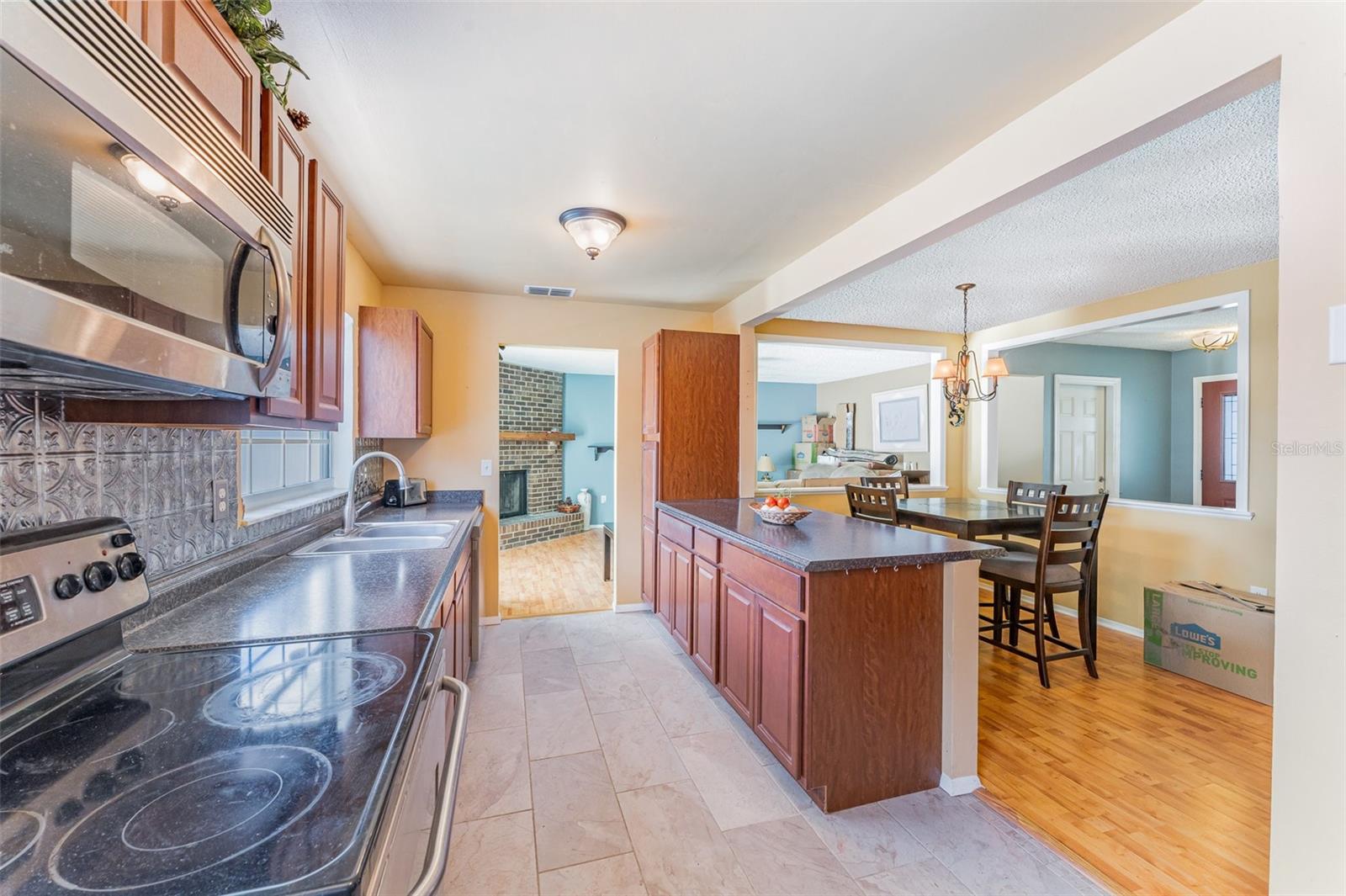 1545 SAILPOINT DR, BARTOW, FL, 33830
