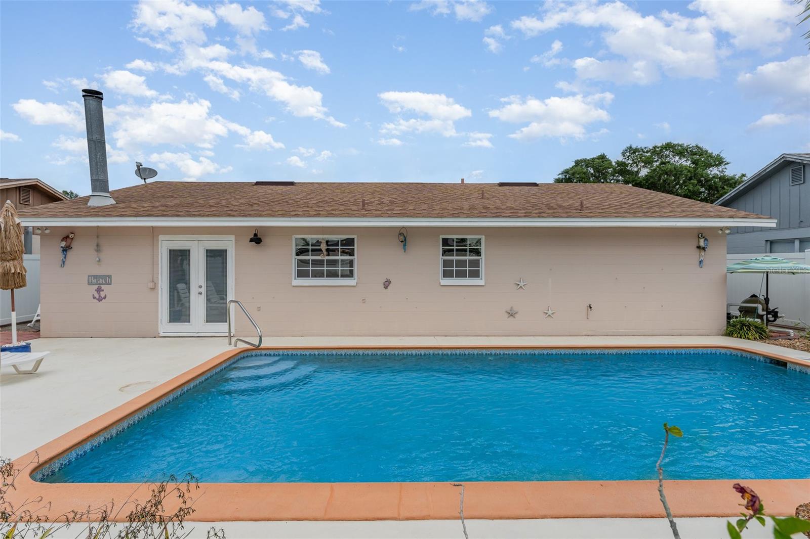 1545 SAILPOINT DR, BARTOW, FL, 33830