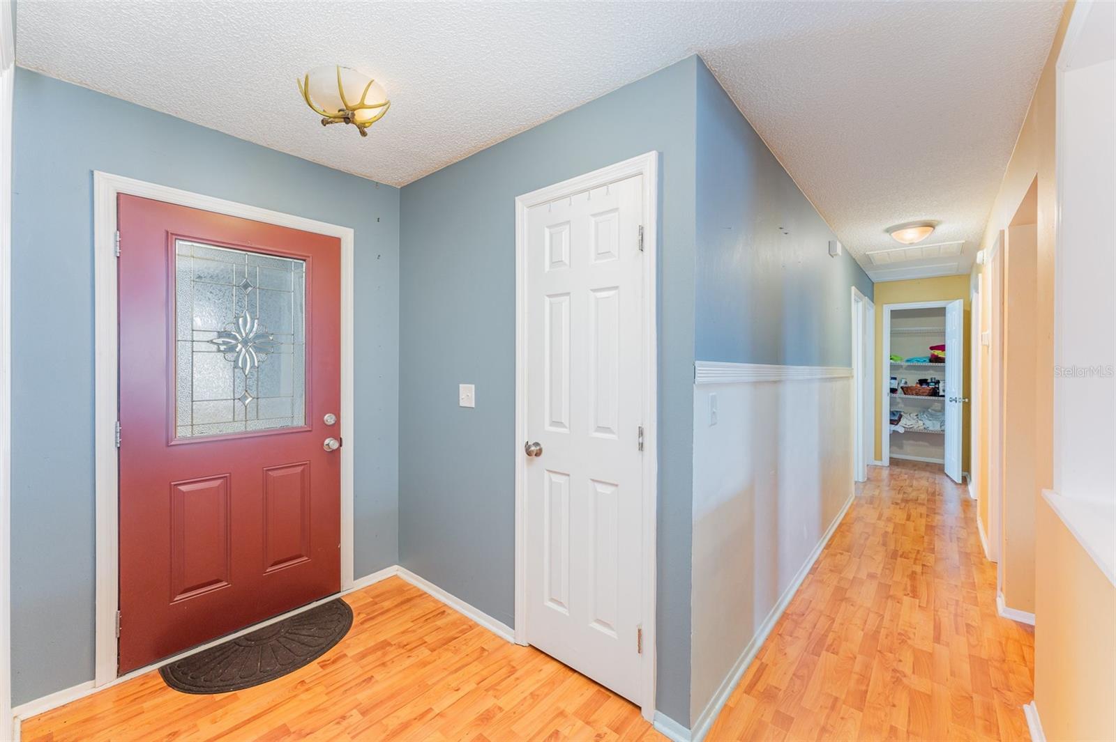 1545 SAILPOINT DR, BARTOW, FL, 33830