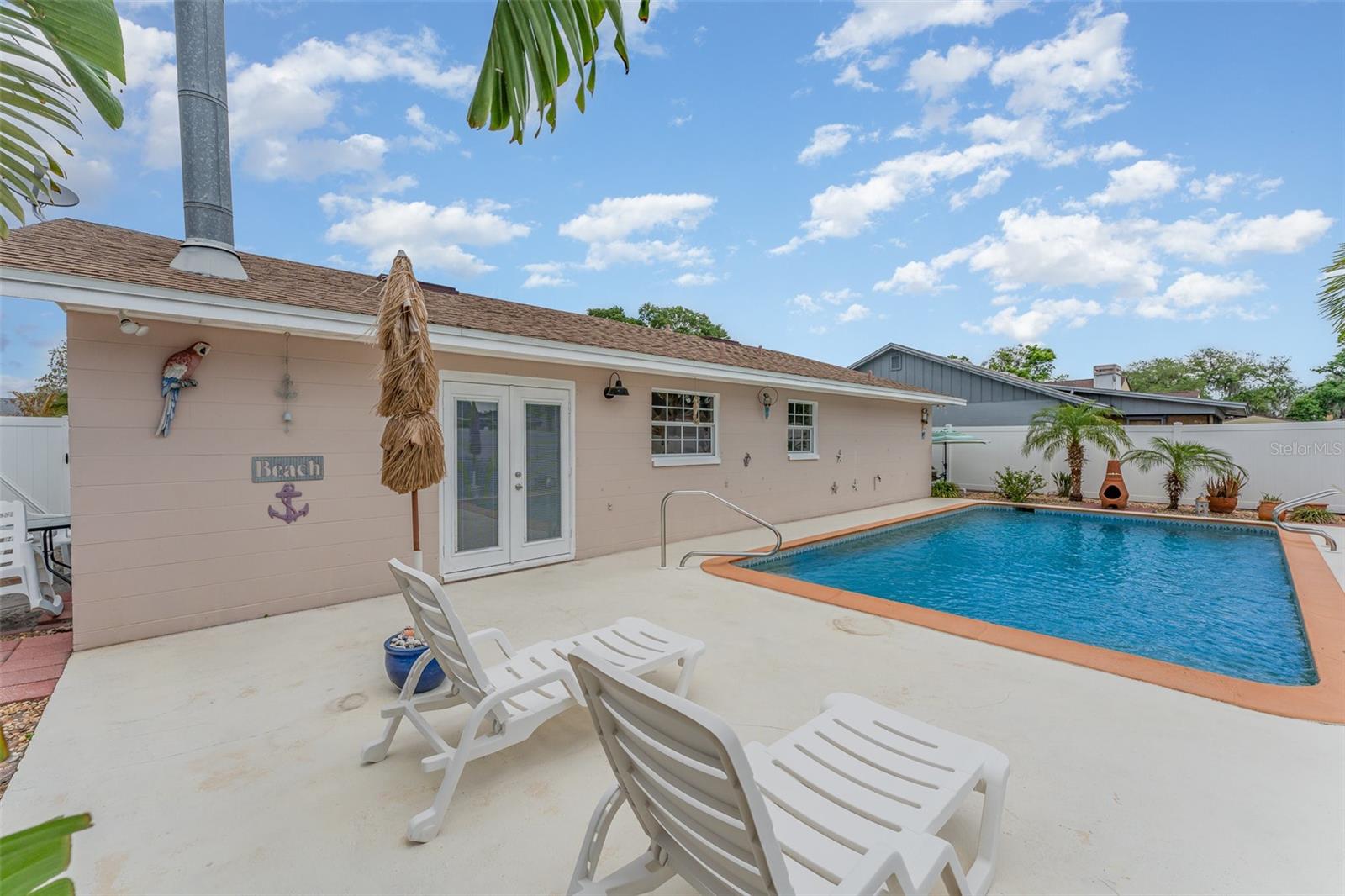 1545 SAILPOINT DR, BARTOW, FL, 33830