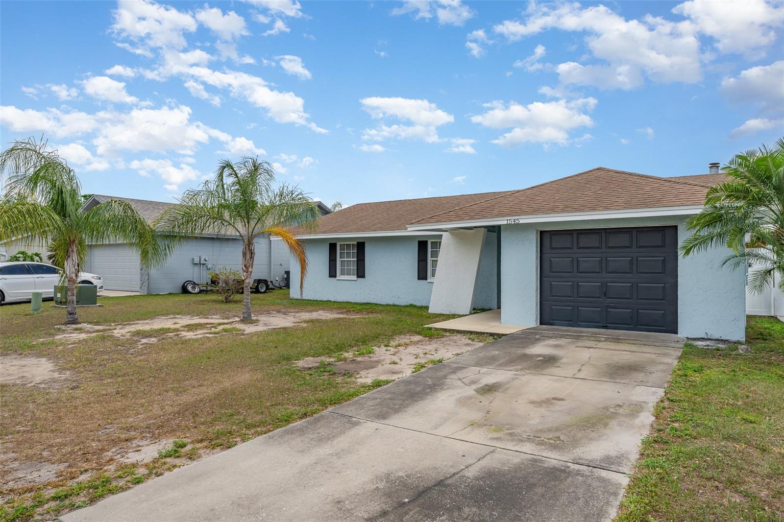 1545 SAILPOINT DR, BARTOW, FL, 33830