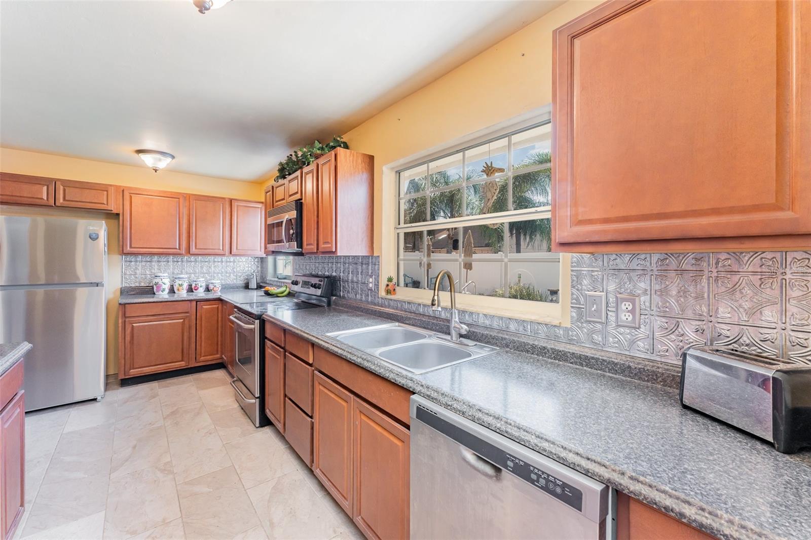 1545 SAILPOINT DR, BARTOW, FL, 33830