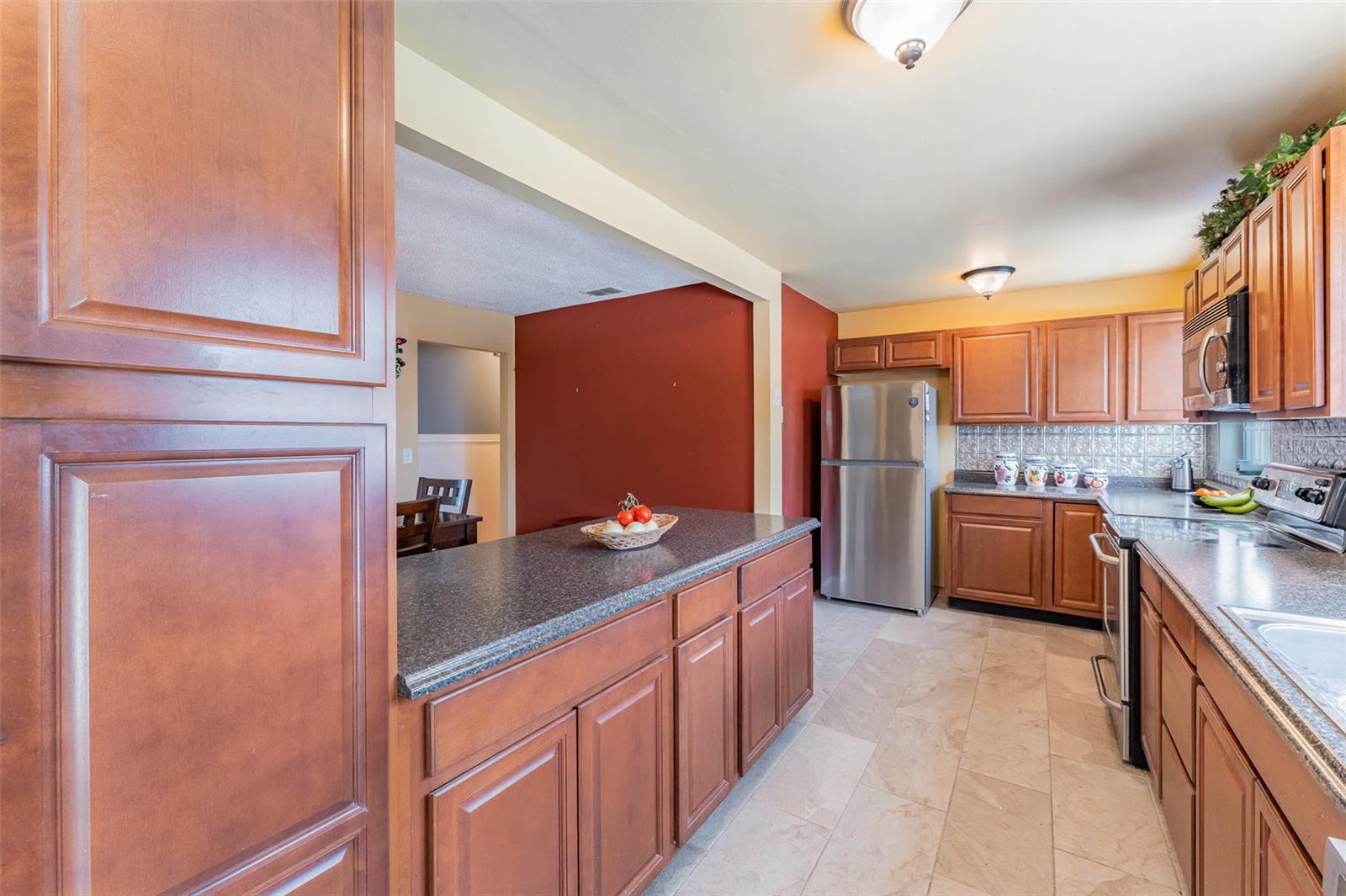 1545 SAILPOINT DR, BARTOW, FL, 33830