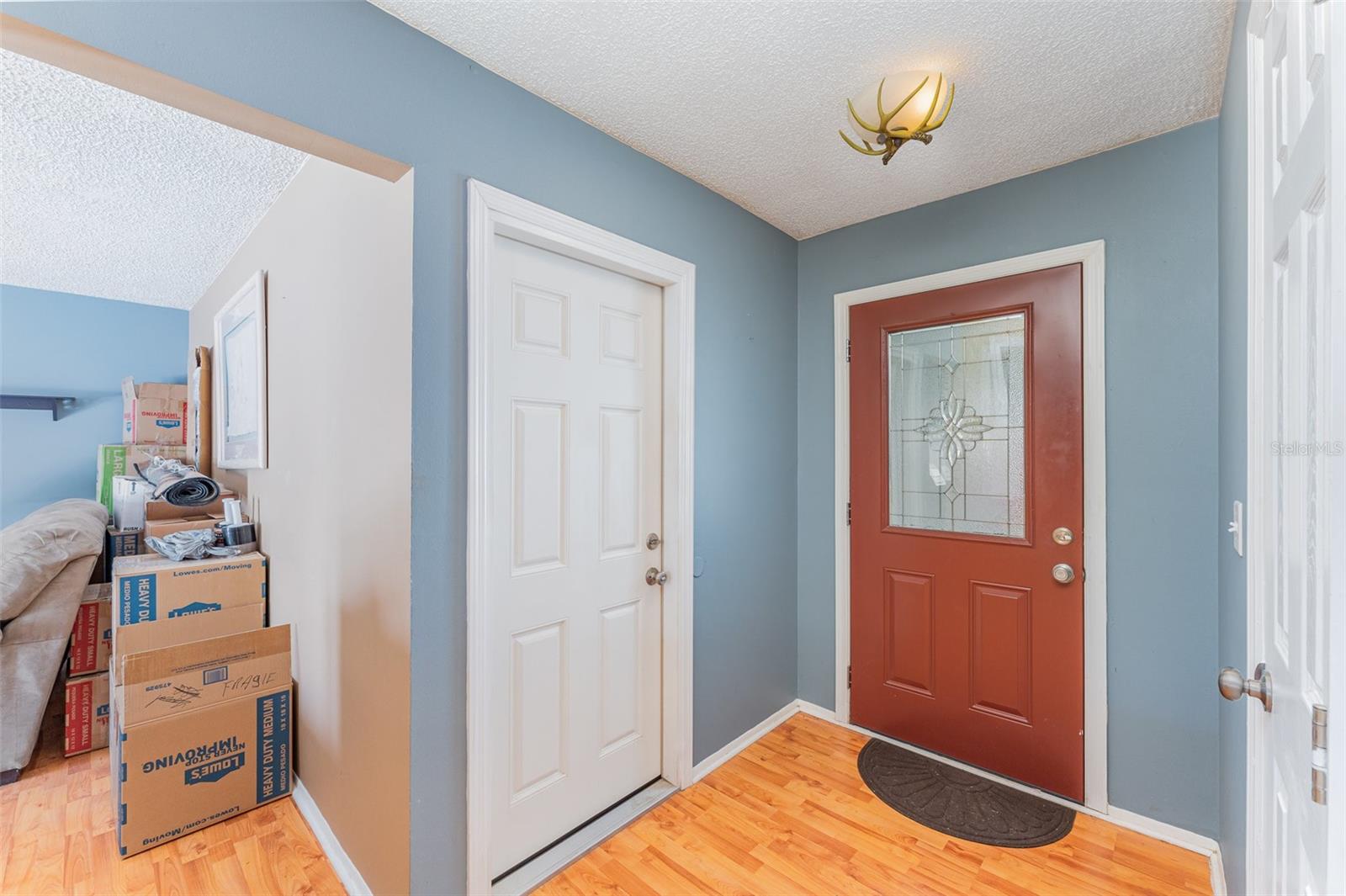 1545 SAILPOINT DR, BARTOW, FL, 33830