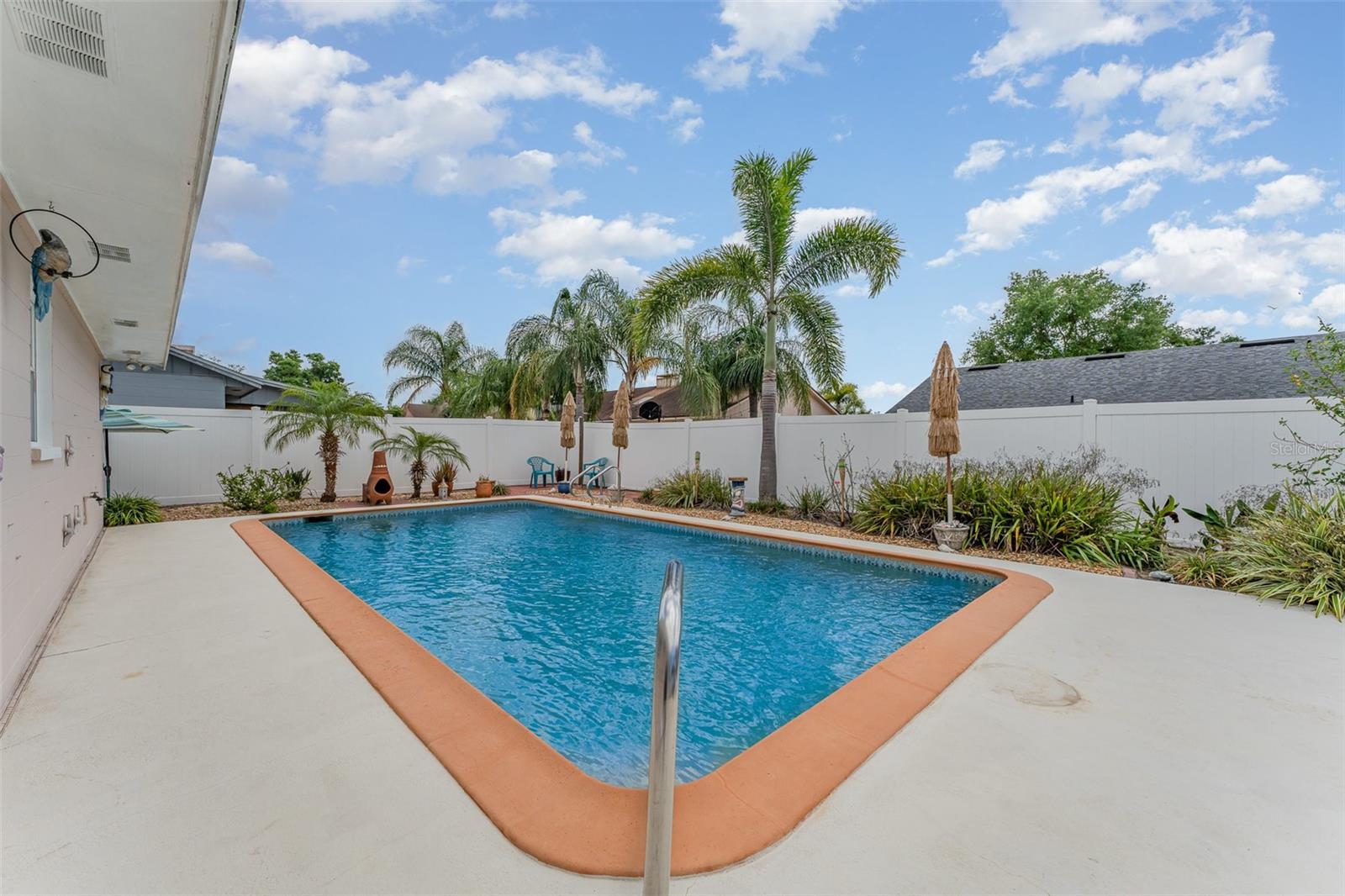 1545 SAILPOINT DR, BARTOW, FL, 33830
