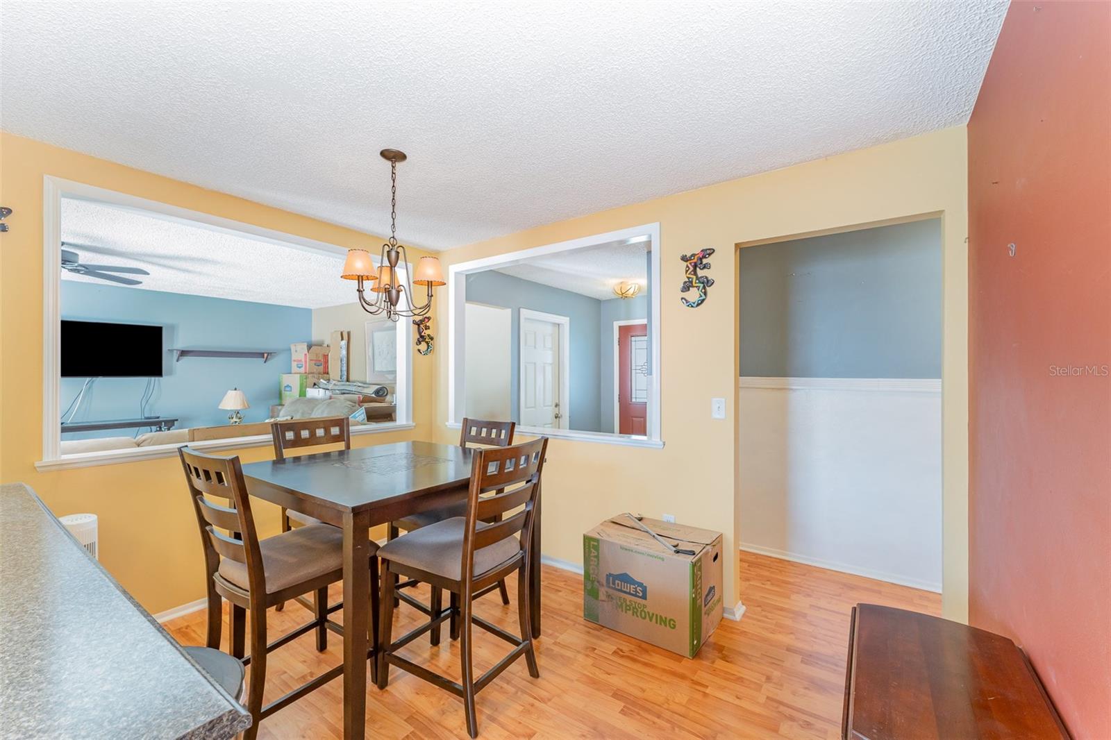 1545 SAILPOINT DR, BARTOW, FL, 33830