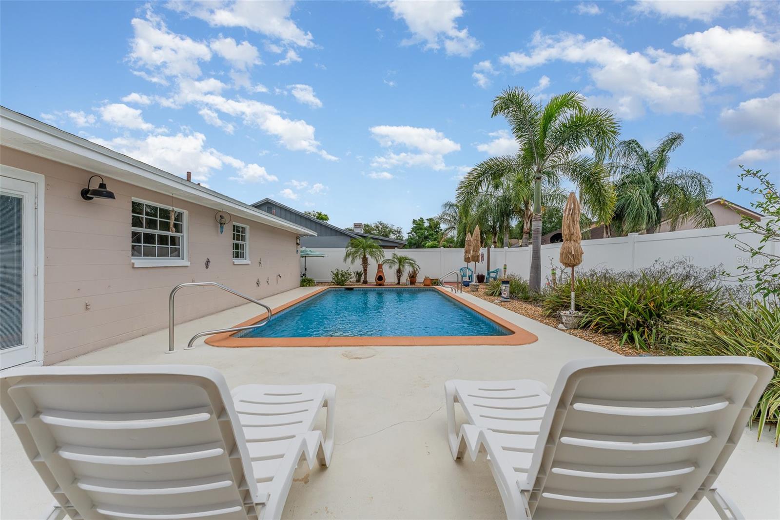 1545 SAILPOINT DR, BARTOW, FL, 33830