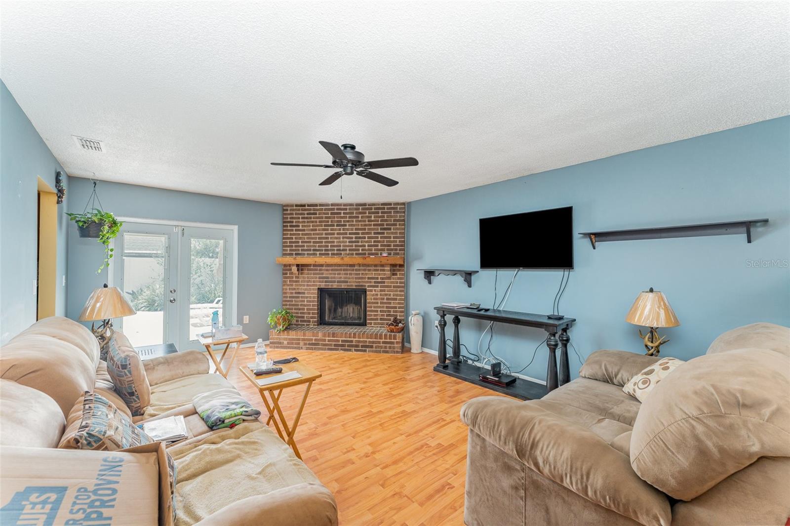 1545 SAILPOINT DR, BARTOW, FL, 33830