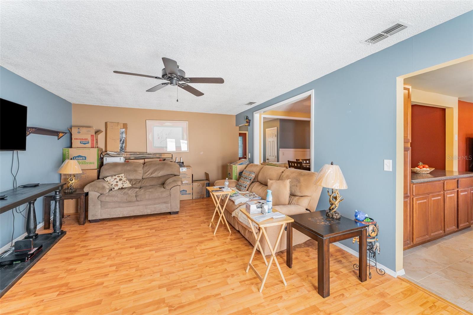1545 SAILPOINT DR, BARTOW, FL, 33830