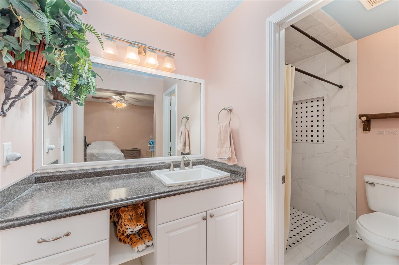 1545 SAILPOINT DR, BARTOW, FL, 33830