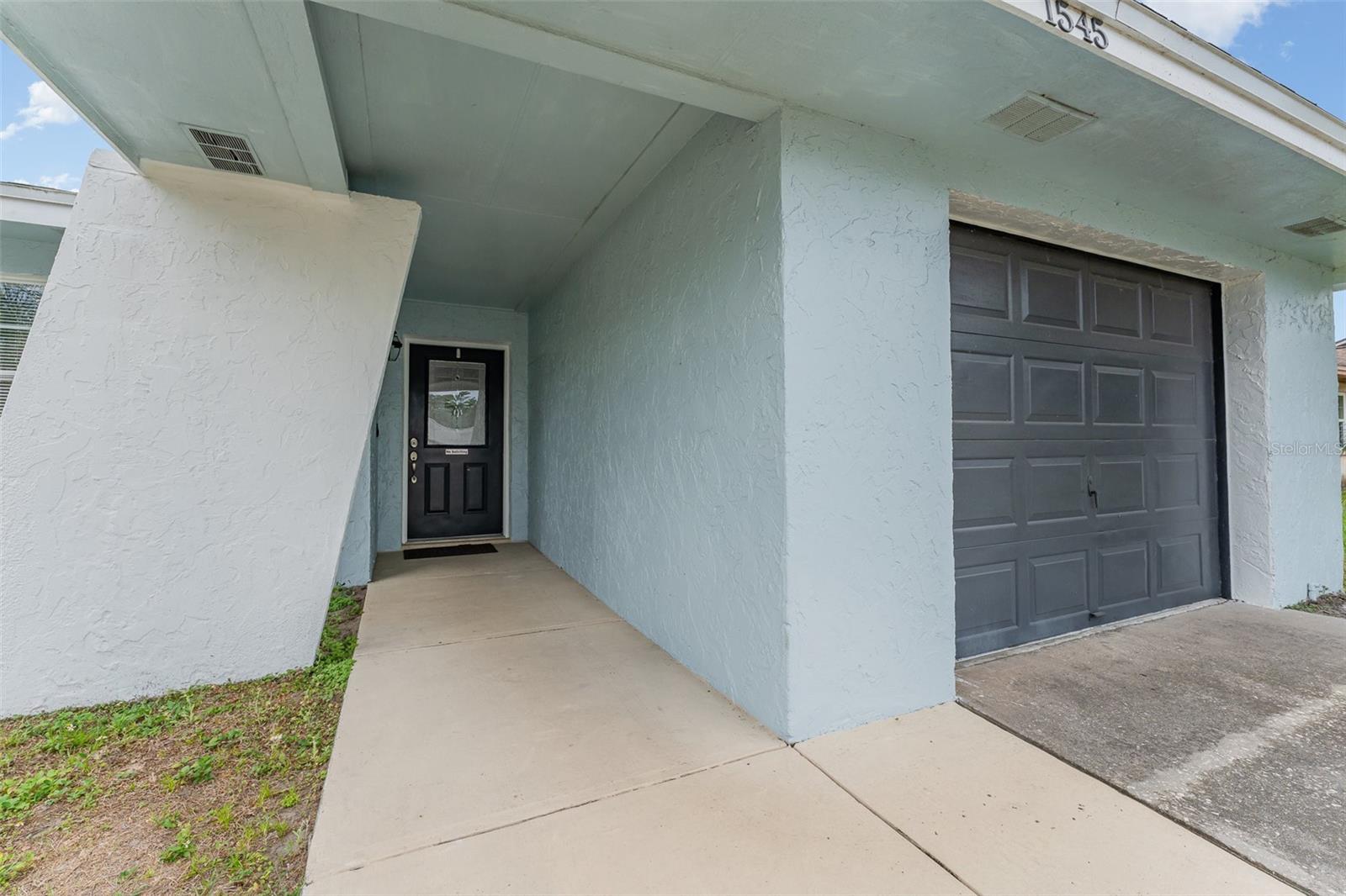 1545 SAILPOINT DR, BARTOW, FL, 33830