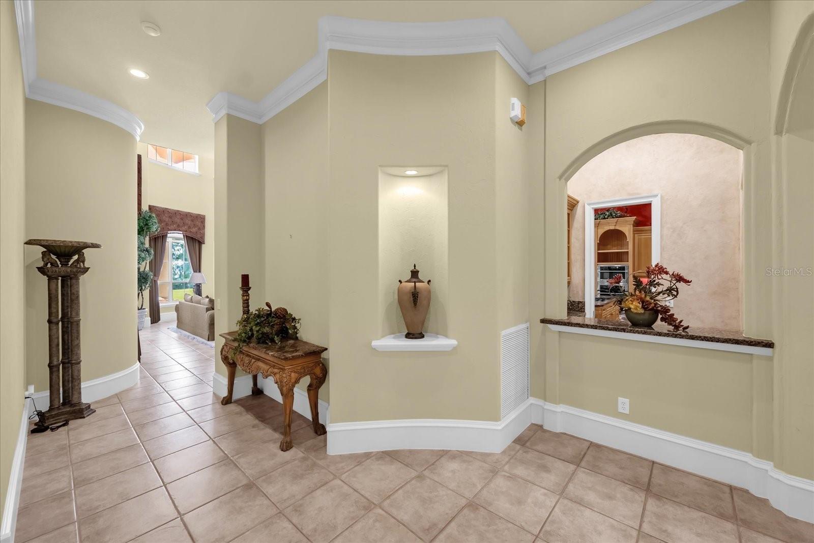 8302 EARLWOOD AVE, MOUNT DORA, FL, 32757