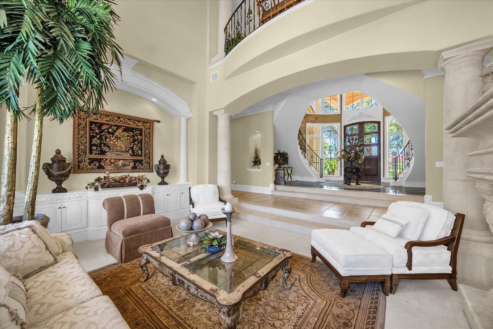 8302 EARLWOOD AVE, MOUNT DORA, FL, 32757