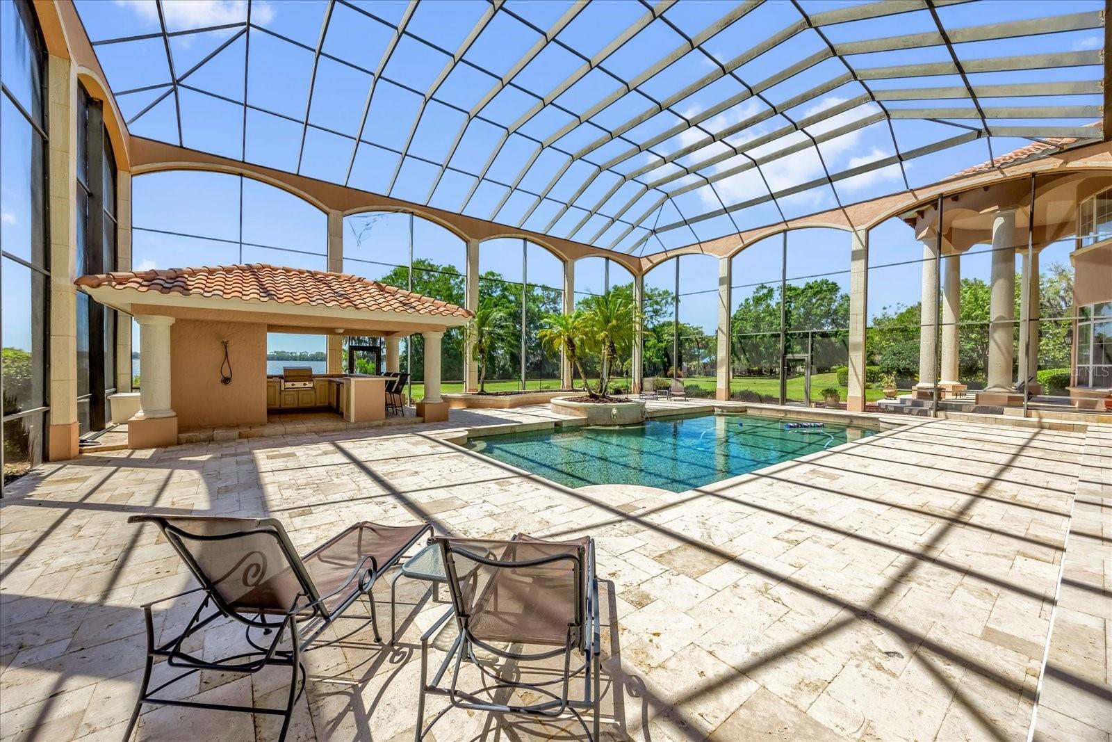 8302 EARLWOOD AVE, MOUNT DORA, FL, 32757