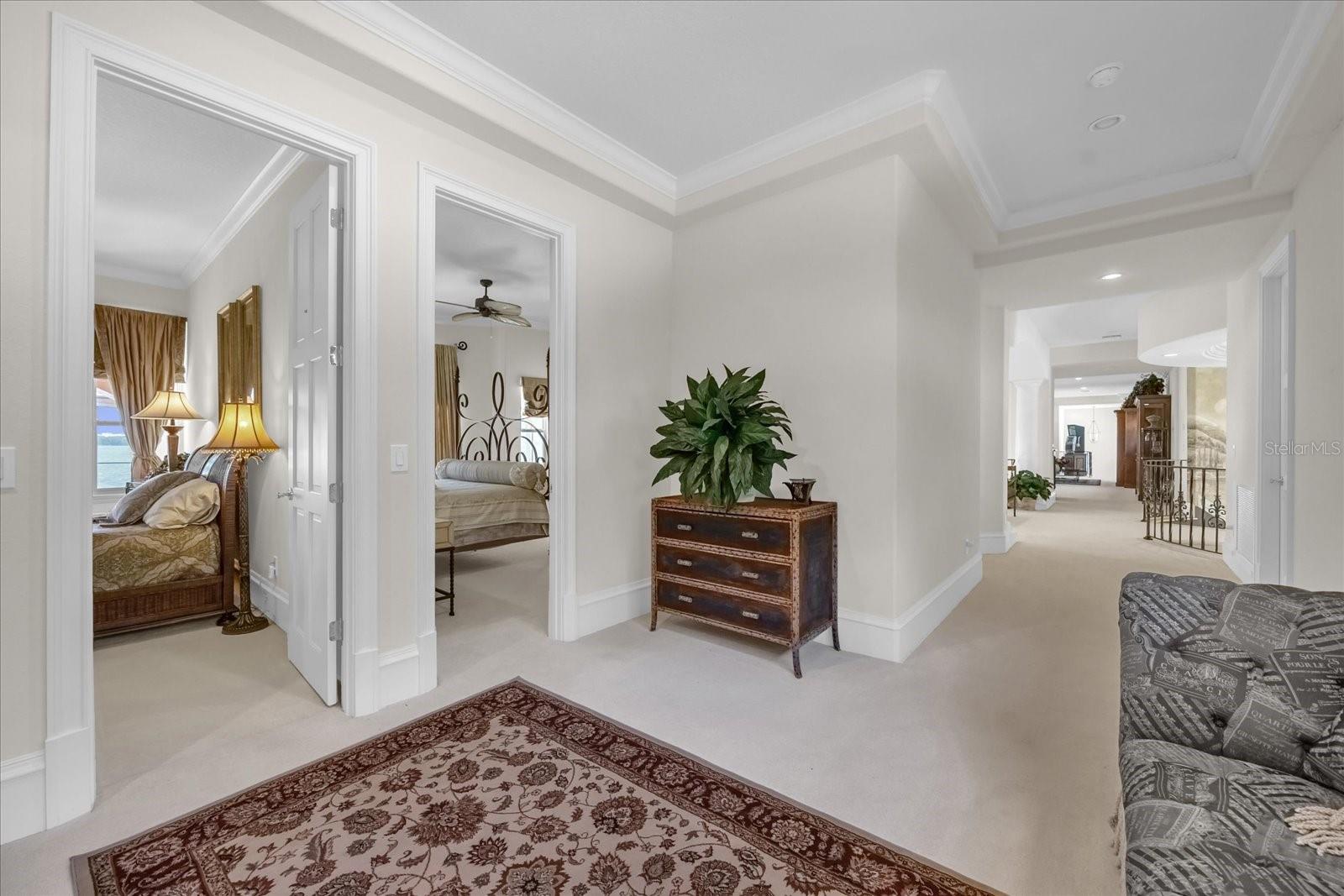 8302 EARLWOOD AVE, MOUNT DORA, FL, 32757