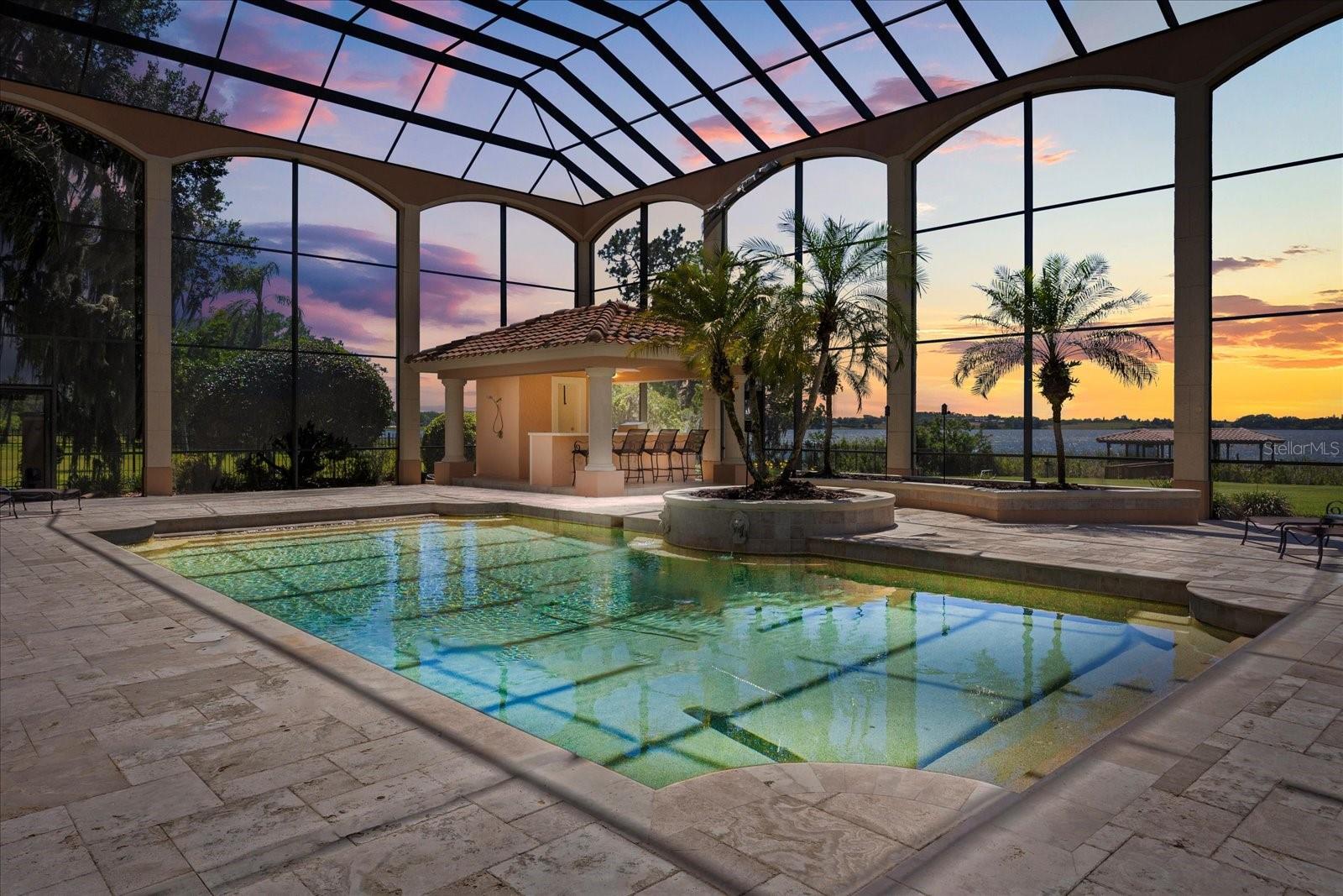 8302 EARLWOOD AVE, MOUNT DORA, FL, 32757