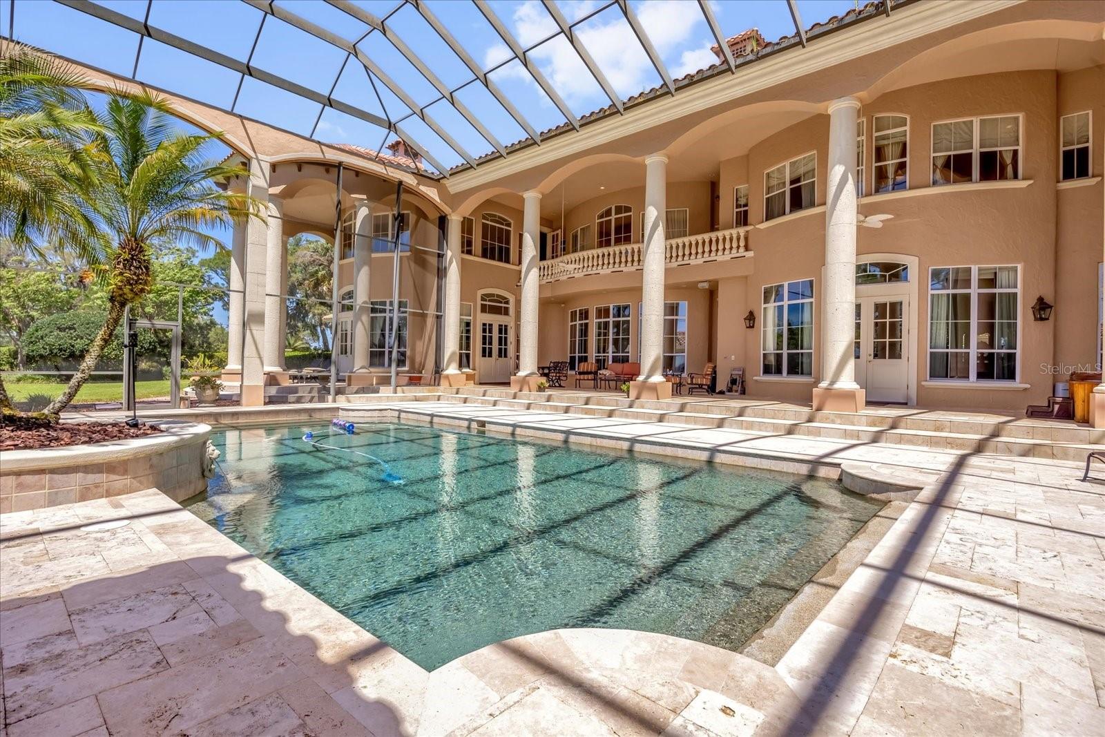 8302 EARLWOOD AVE, MOUNT DORA, FL, 32757