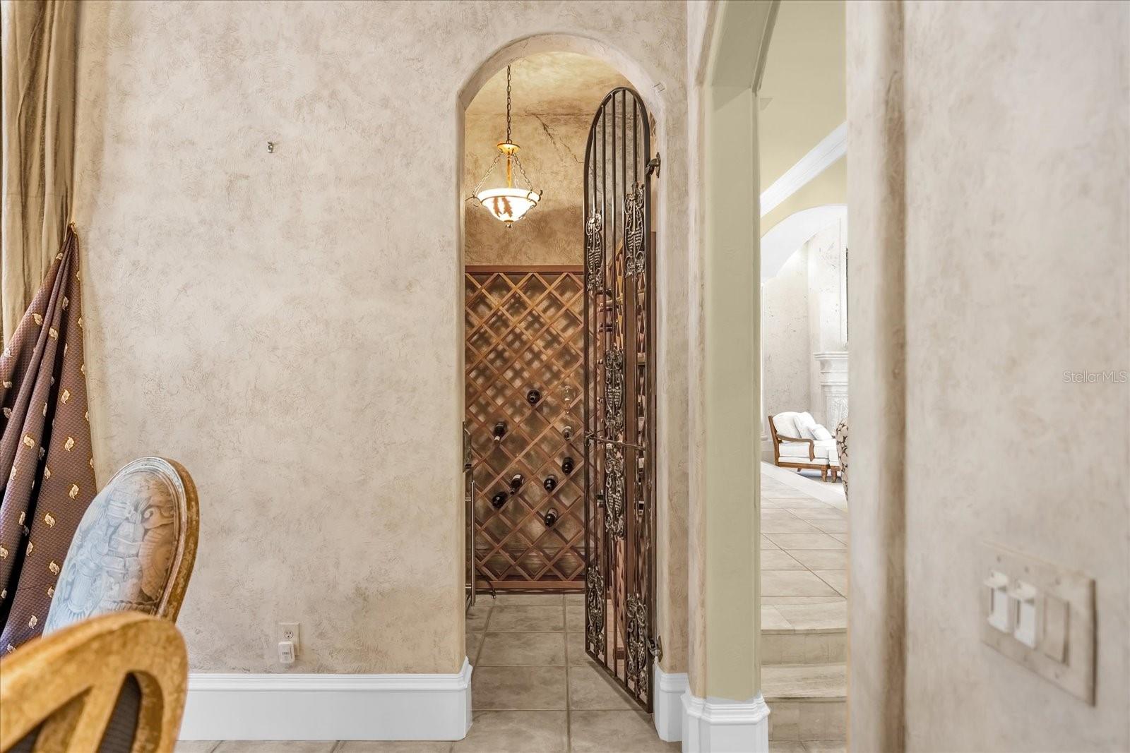 8302 EARLWOOD AVE, MOUNT DORA, FL, 32757